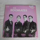 The Roomates Greatest Hits LP Vinyl Record Album