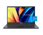 NEW ASUS Vivobook 15.6’’ FHD Core i5-1135G7 256GB SSD 8GB RAM Win 11 Laptop