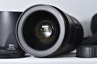 Nikon Af-s Nikkor 24-70mm F/2.8 g Ed Nano Crystal Coat Zoom Lens MINT japan