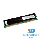 hp 413015-B21 398709-071 416474-001 16GB DIMM PC2-5300 2x8GB DDR2 Memory Kit