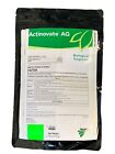 Actinovate AG Biological Fungicide - 18 Ounces -(OMRI) by Novozymes