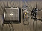Tivo Mini With Remote And Power Supply