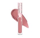 Kylie Jenner Matte Liquid Lipsticks New 0.10 fl.oz. Full Size - Choose Shade
