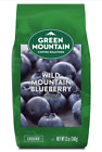 New ListingGreen Mountain Coffee Roasters Wild Mountain Blueberry, Ground Coffee