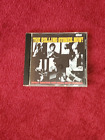 The Rolling Stones, Now! by The Rolling Stones (CD, Aug-2002, ABKCO Records)USED