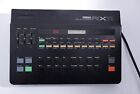Vintage Yamaha RX11 Digital Rhythm Programmer Drum Machine Pro Audio