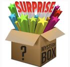💥 Amazon Returns, Totally Random Suprise Box, 8 Items💥