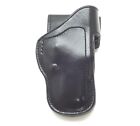 Holster fits Glock 20, 21, 37