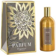Fragonard Parfumeur Etoile Parfum 30 ml or 60 ml  Free Shipping from US
