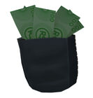 Roblox Celebrity Series Money Roll Front Accessory Code Only Sent Messages