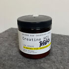 Beyond Raw Chemistry Labs Creatine HCl, 60 Servings, Improves Muscle Performance