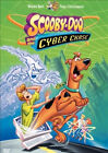 Scooby-Doo and the Cyber Chase [Region 1] - DVD - New