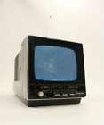 Vintage 1985 Panasonic TRG-513T 5