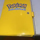 Pokemon  Collection Lot w/ All Sets Old
