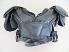 Xenith Flyte Football Shoulder Pads Youth XS Black