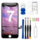 For Apple iPhone 7 LCD 3D Touch Display Screen Digitizer Replacement Tool Lot