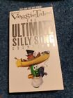 VeggieTales - The Ultimate Silly Song Countdown (VHS, 2001)