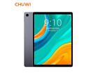 CHUWI Hipad Plus 11in Android 11 Tablet MT8183V/A Octa Core 8G RAM 128G ROM