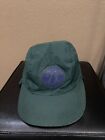 Gap Size Large Outdoor Pro Champion 7X Ski Hat Insulated Green