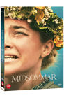 Midsommar DVD w/ Slipcover / Region 3 (Non-US)