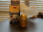 RARE 2023 McDonalds Kerwin Frost GOLDEN NUGGET McNugget Legend NEW Collectible