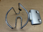 02-08 Mini Cooper Aftermarket Cup Holder R50 R52 R53 418 For Parts Only (For: More than one vehicle)
