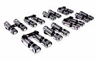 COMP Cams 819-16 Endure-X Solid Roller Lifters Chevy V8 396-454 (1965-96), .842