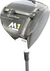 TaylorMadeTour Issue* M1 460 2017 9.5* Driver Stiff Very Good