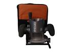 RIDGID R2901 Base for Router w/ Tool Bag