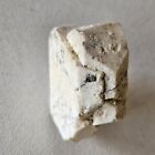 New ListingCarlsbad Twin Orthoclase Mineral Specimen Colorado