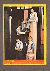 1967 Donruss The Monkees Series B The Monkees #39B 0s4
