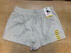 MEMBER'S MARK WOMEN'S FRENCH TERRY SHORT *CHOOSE COLOR & SIZE