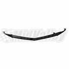 Front Bumper-Lower Bottom Grille Grill For Chevrolet Cruze 2016 2017 2018 (For: 2017 Chevrolet Cruze)