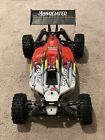 Team Associated RC8.2e 4wd 1:8 Scale Roller