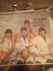 The Beatles Yesterday And Today Butcher Cover ST 2553 3rd State STEREO ! Record