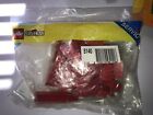 LEGO System Service Pack 5140 Red Bricks New In Package