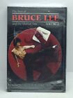 The Best of Bruce Lee and the Martial Arts Volume 1 (DVD) New