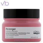 L'OREAL Serie Expert Pro Longer Masque | Treatment for Long Hair with Thin Ends