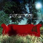 Paramore - All We Know Is Falling - New (Vinyl) LP Sealed