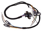 425-6526 Fuel Injector Wiring Harness 122-1486 For Cat C15 C16 C18 3406E 3456