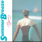 Piper - Summer Breeze Black Friday RSD 2023 Vinyl LP New