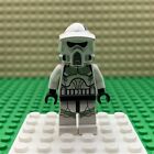 LEGO Star Wars Clone Wars ARF Clone Trooper 7913 Minifigure sw0297