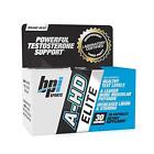 Sports A-HD Elite – Men’s Powerful Testosterone Booster – Natural Stamina,