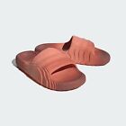 [IG7492] Adidas Adilette 22 Slide Sandals Wonder Clay *NEW*