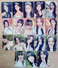 Twice Photocard Official 13th Mini [With YOU-th] K-pop Nemo Ver Rare _ 12 Select