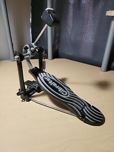 Gibraltar 4611 Single Bass Drum Pedal W/ Beater - #1Y7