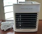 Arctic Air Pure Chill 3-Speed Electric Evaporative Cooler 18009