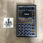 ROLAND SP-404MKII Creative Liner Wave Sampler & Effector Used No Box  B1P5736