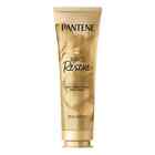 PANTENE Miracle Rescue Deep Conditioning Hair Mask Treatment 8 Oz
