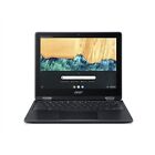 Acer Chromebook Spin 512 R851TN-C9DD 12